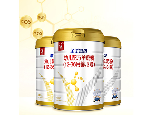 羊羊100