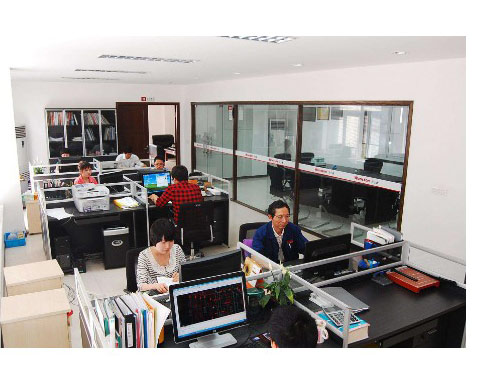 北京晟珑母婴电子商务有限公司